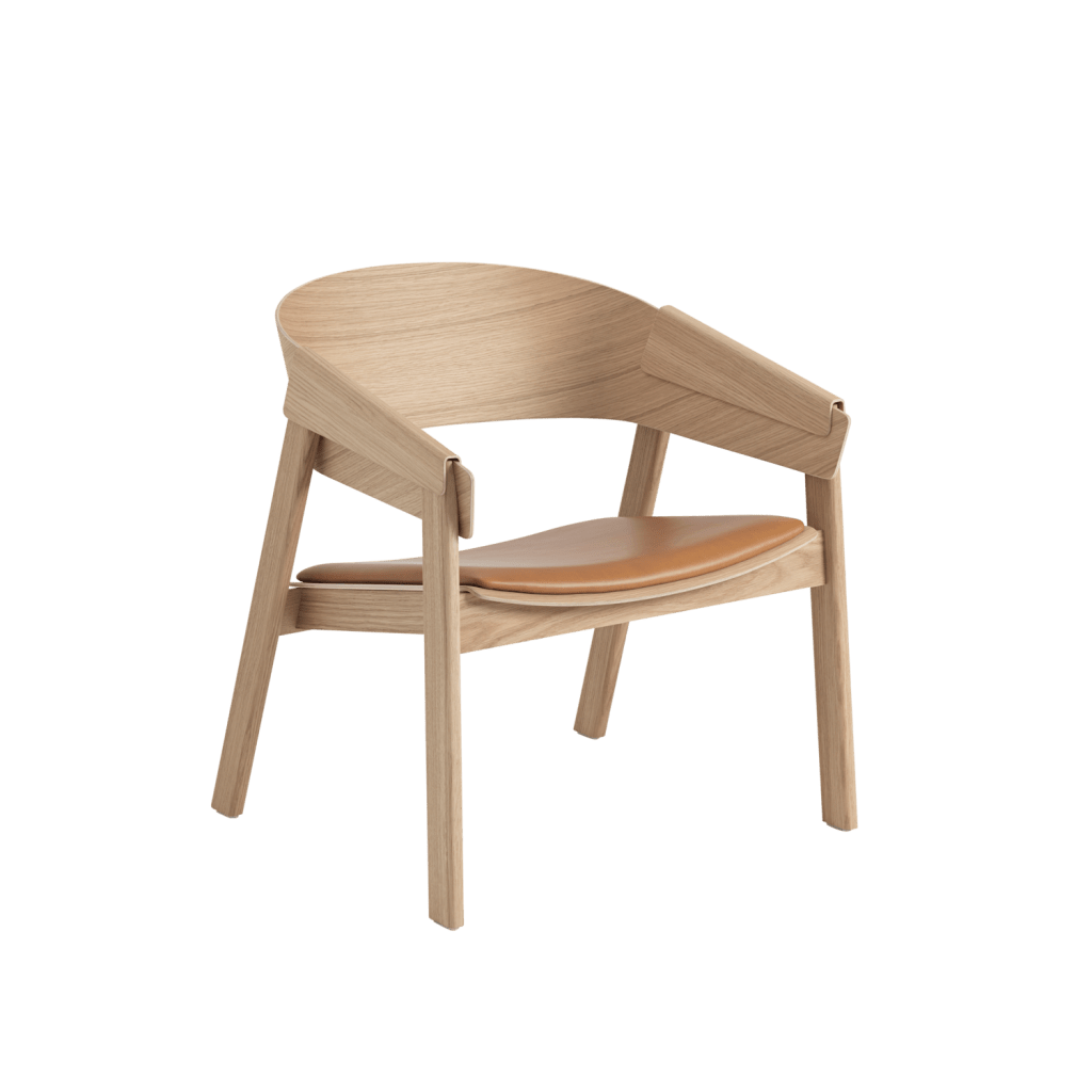Cover Lounge Chair Nostaloft cover-lounge-chair-nostaloft