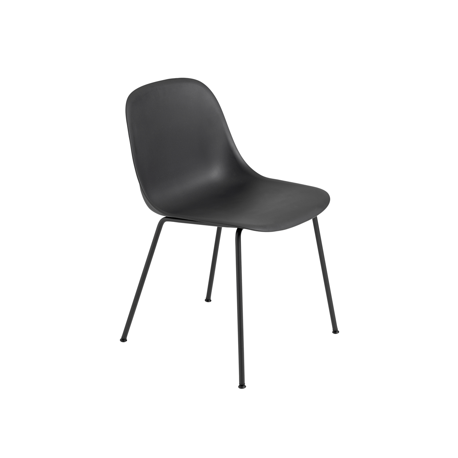 fiber-side-chair-tube-base-nostaloft