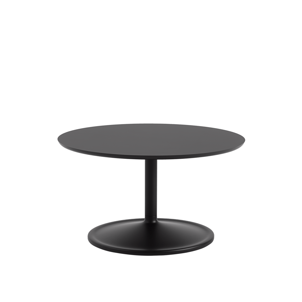 Soft Coffee Table Nostaloft Soft coffee table nostaloft
