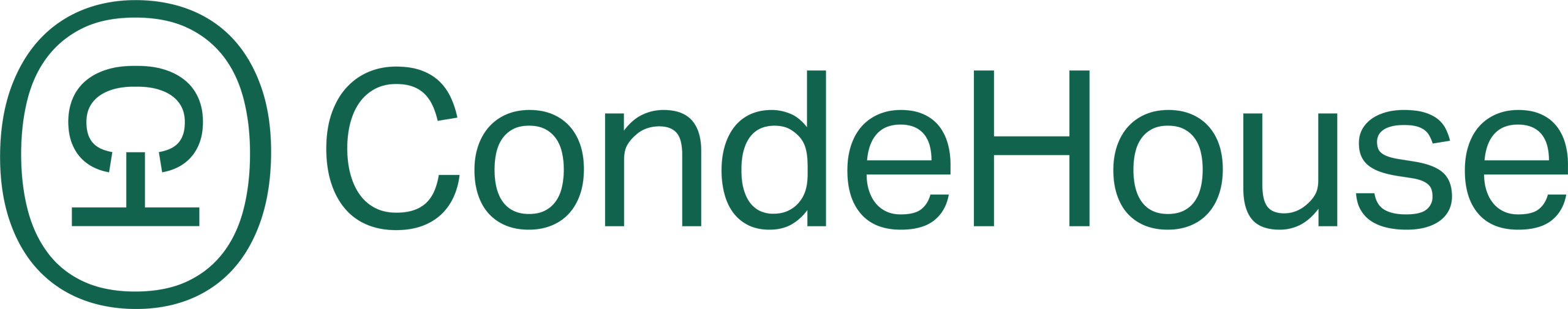 condehouse_logo