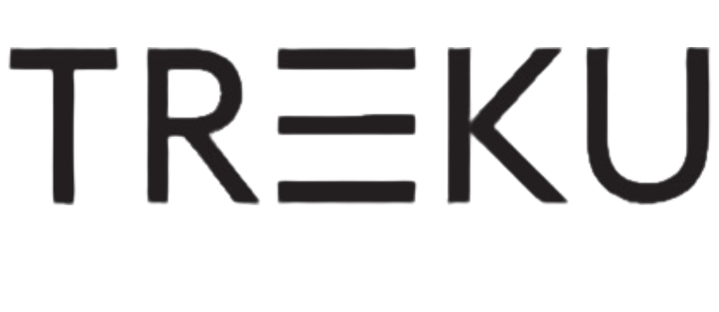treku_logo