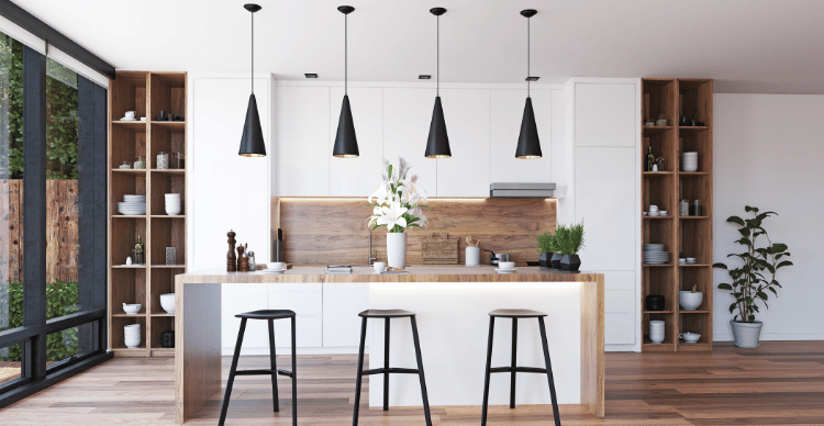 Kitchen Cabinet Care: Tips to Maintain Your Cabinets in Top Condition