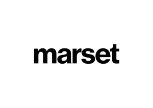 marset_logo