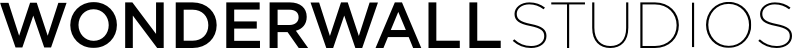 wonderwalls logo