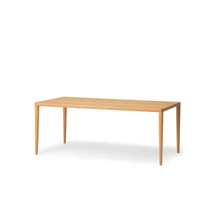 CL TABLE Table