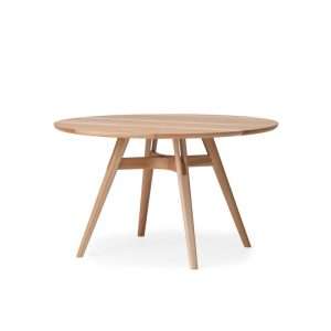 YON Dining Round Table