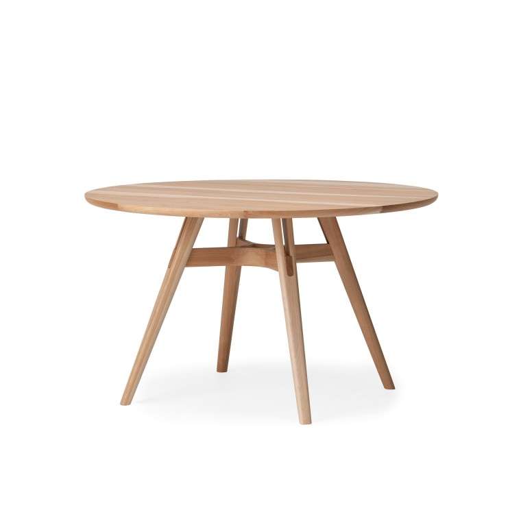 YON Dining Round Table