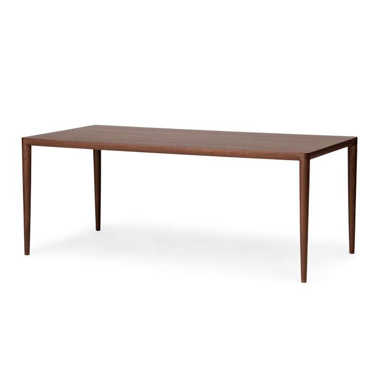 CL TABLE Table - Image 3