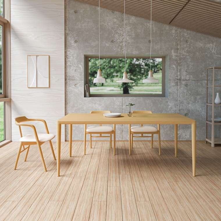 CL TABLE Table - Image 6