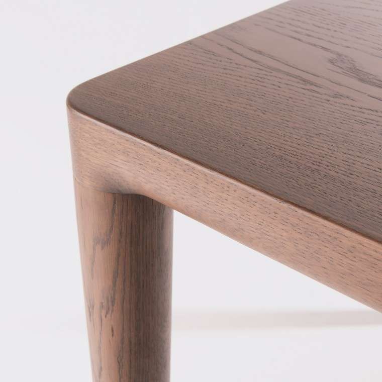 CL TABLE Table - Image 5